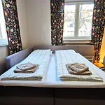 Beautifully Decorated Functional Apartment