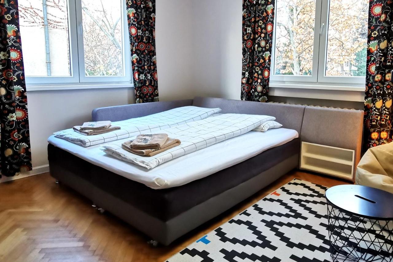Beautifully Decorated Functional Apartamento