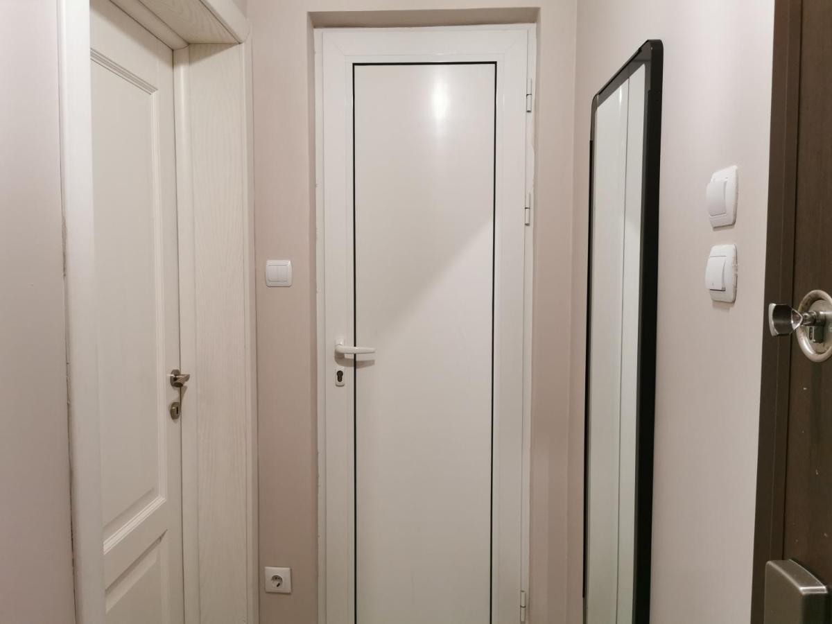 Beautifully Decorated Functional * Sofía