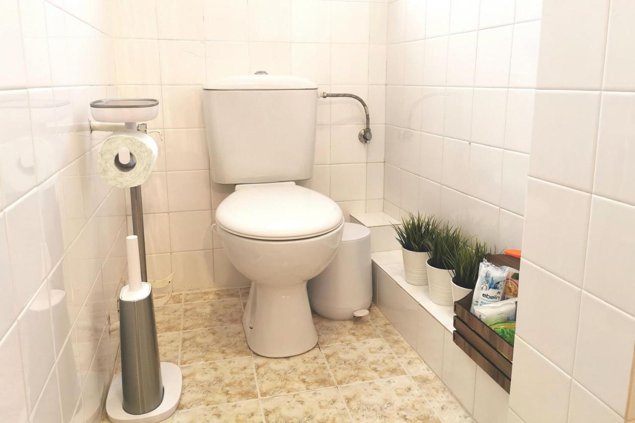 Beautifully Decorated Functional *