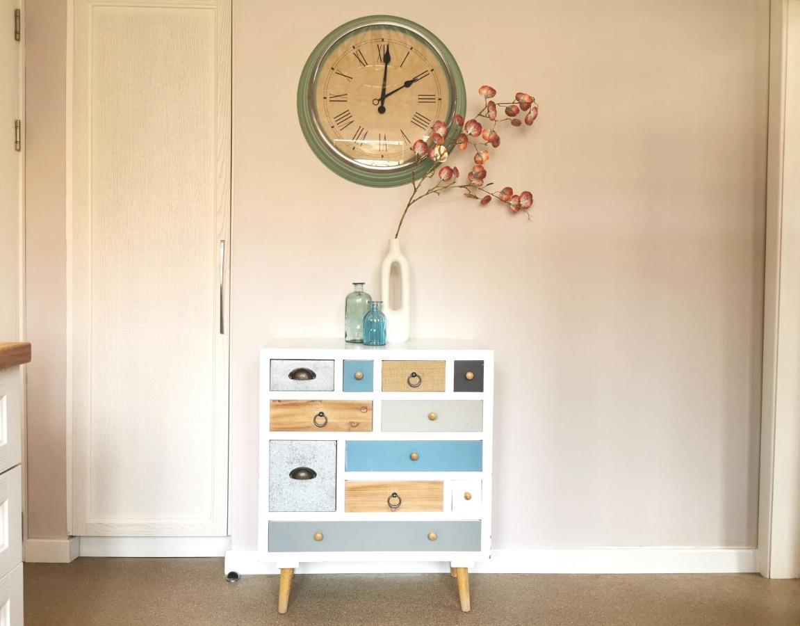 Beautifully Decorated Functional Appartement Sofia